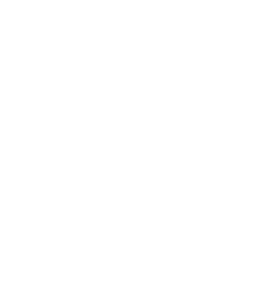 AQARI
